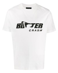 Botter Logo T Shirt