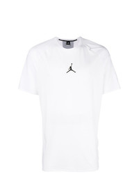 Nike Loose Fitted T Shirt