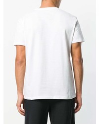 Stella McCartney Members And Non Members Only T Shirt