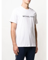 MICHAEL Michael Kors Michl Michl Kors T Shirt