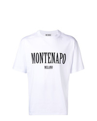 M1992 Montenapo T Shirt
