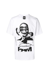 Pam Perks And Mini Mutagenesis T Shirt