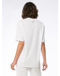 Calvin Klein Jeans Est. 1978 Ok Print T Shirt