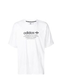 adidas Originals Nmd T Shirt