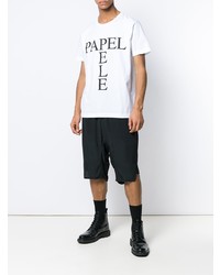 Inês Torcato Papelpele T Shirt