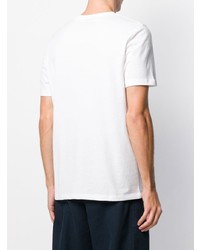 ECOALF Printed T Shirt