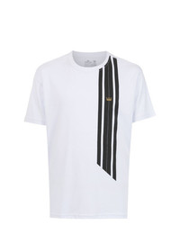 OSKLEN Printed T Shirt