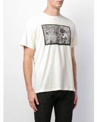 Barbour Retainer T Shirt