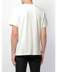 Barbour Retainer T Shirt