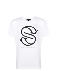 Stella McCartney S T Shirt