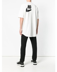 Nike Sail T Shirt