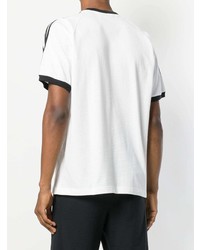 adidas Signature Stripe T Shirt