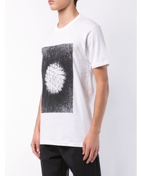 Odin Sphere T Shirt