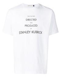 Undercover Stanley Kubrick T Shirt