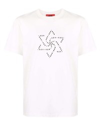 424 Star Logo T Shirt