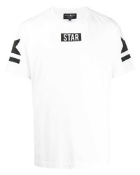Hydrogen Star T Shirt