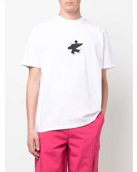 Stussy Stssy Short Sleeve T Shirt