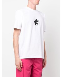 Stussy Stssy Short Sleeve T Shirt