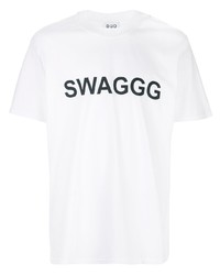 Duo Swaggg T Shirt