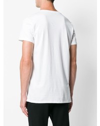 Balmain T Shirt