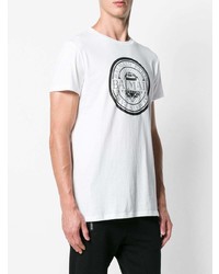 Balmain T Shirt