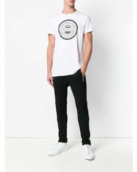 Balmain T Shirt