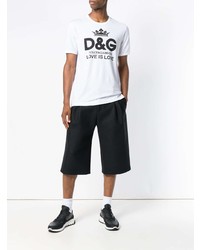 Dolce & Gabbana T Shirt