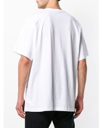 New Balance T Shirt