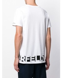Karl Lagerfeld T Shirt