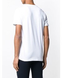 Iceberg T Shirt