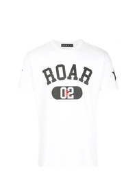 Roar T Shirt