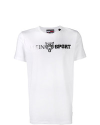 Plein Sport T Shirt