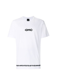 Omc T Shirt