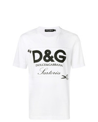 Dolce & Gabbana T Shirt