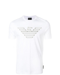 Emporio Armani T Shirt