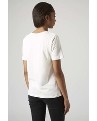 Yin & Yang Tall Yin Yang T Shirt