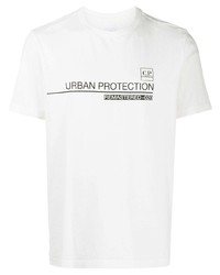 C.P. Company Urban Protection T Shirt