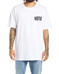 BP. Vote T Shirt