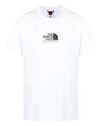 The North Face X Black Box Alpine Equipt T Shirt