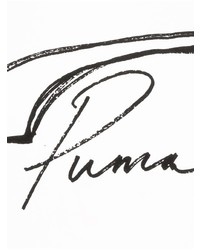 Puma X Rhuigi Logo Print T Shirt
