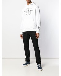 G-Star Raw Research Hoodie