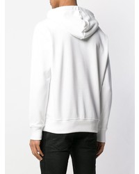 G-Star Raw Research Hoodie