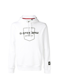 G-Star Raw Research Hoodie