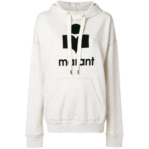 isabel marant mansel hoodie