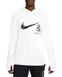 Nike X Undercover Nrg Pullover Hoodie