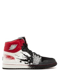 Jordan Air 1 High Dw Sneakers