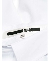 McQ Alexander McQueen Swallow Shirt
