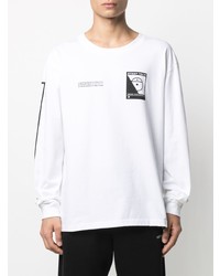 The North Face Steep Tech T Shirt