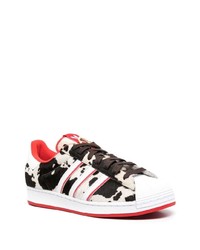 adidas Year Of The Ox Sneakers