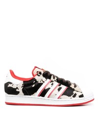 adidas Year Of The Ox Sneakers